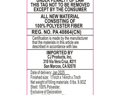 Minions Bob the Minion Plush Pillow Pet