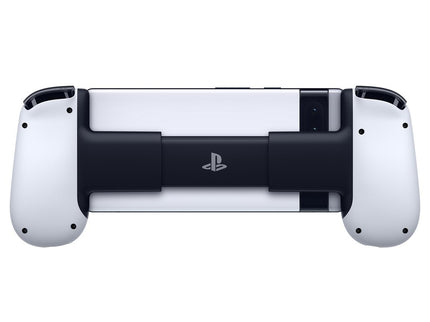 Backbone One Mobile Gaming Controller for Android and iPhone 15