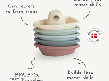 MBB-1001, Bath Boats | MBB-1002, Bath Boats | MBB-1003, Bath Boats | MBB-1004, Bath Boats