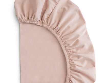 SCS-1003, Mushie Stretchy Crib Sheet