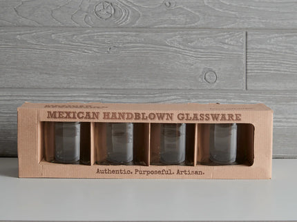 Margarita Essentials Bundle