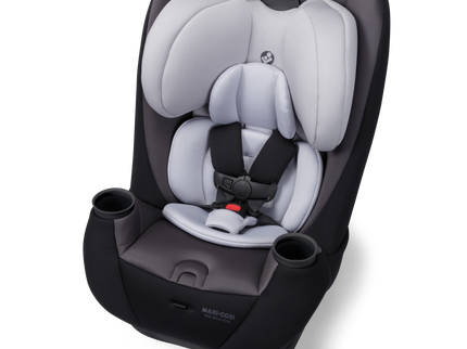 Pria™ All-in-One Convertible Car Seat