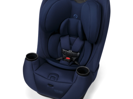 Pria™ All-in-One Convertible Car Seat