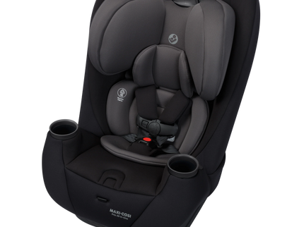 Pria™ All-in-One Convertible Car Seat