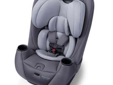 Pria™ All-in-One Convertible Car Seat