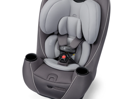 Pria™ Max All-in-One Convertible Car Seat