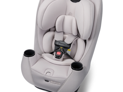 Pria™ Max All-in-One Convertible Car Seat