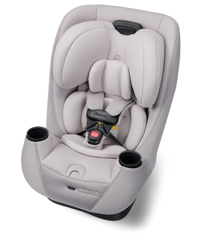 Pria™ Max All-in-One Convertible Car Seat