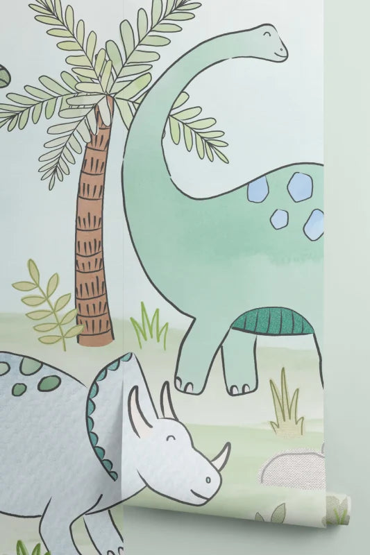 Dinotopia