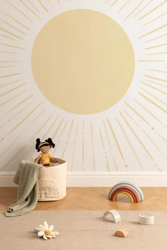 Sunlight