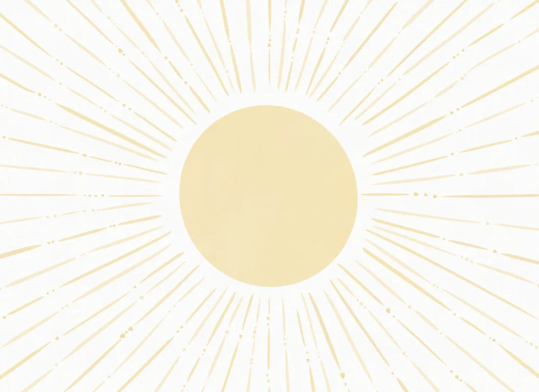 Sunlight