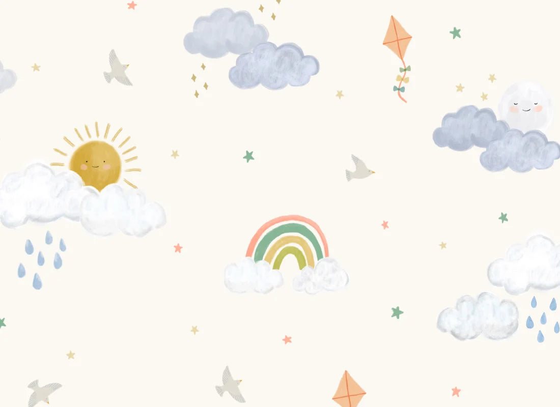 Raindrop