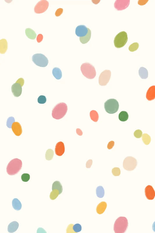 Dapple