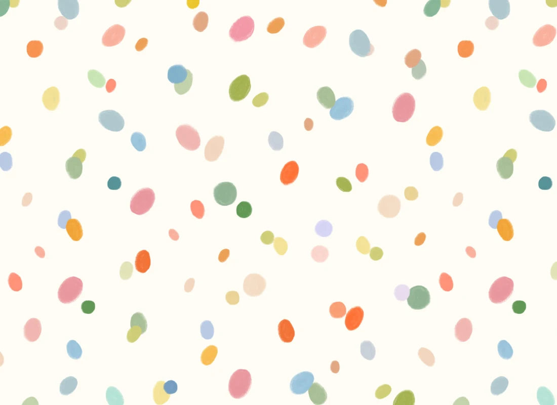 Dapple