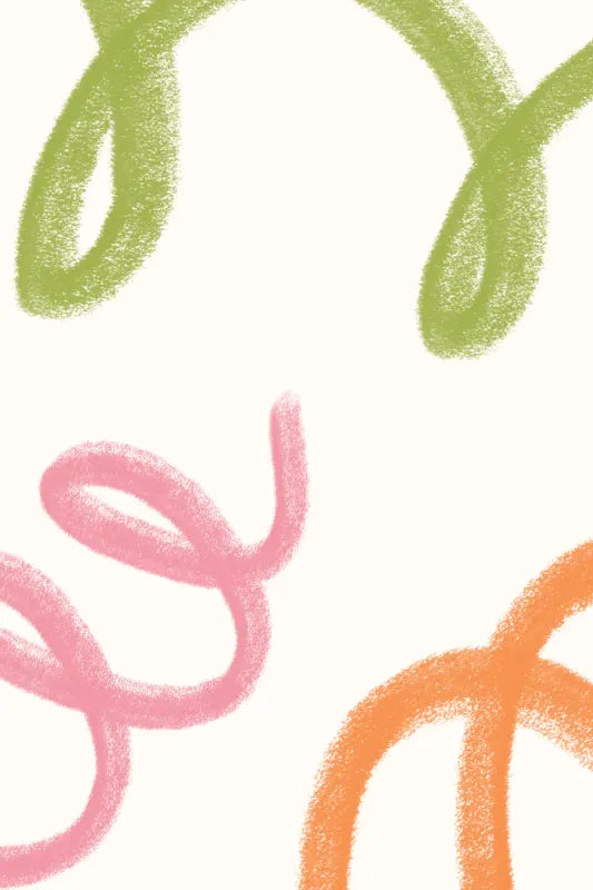 Slinky