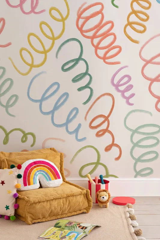 Slinky