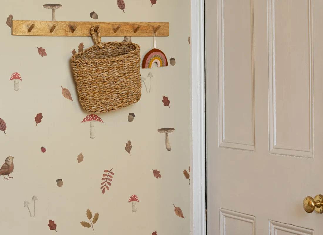 Acorn Beige