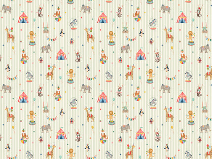 Little Big Top Green