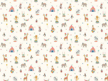 Little Big Top Neutral