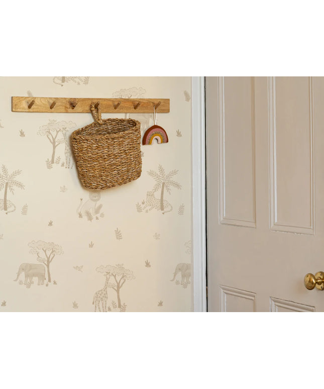 Little Safari Neutral