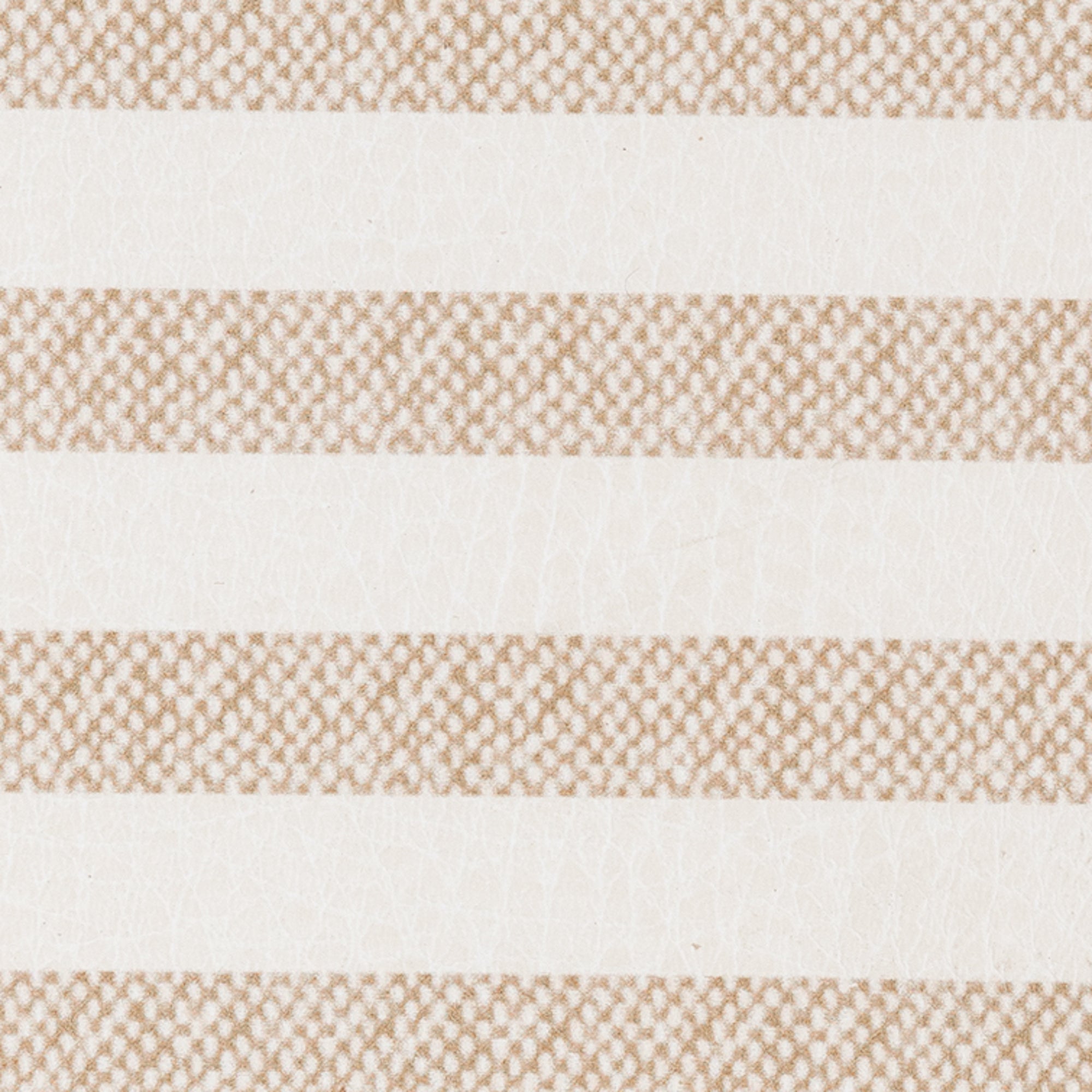 GPADMICPLUCAF, Cafe Stripe