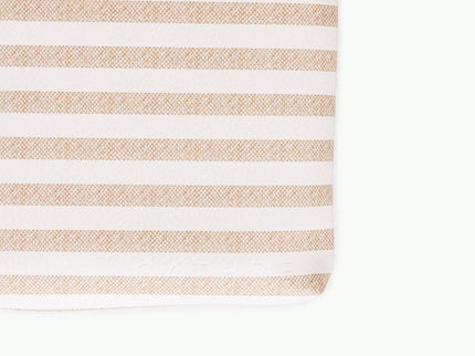 GPADMICPLUCAF, Cafe Stripe