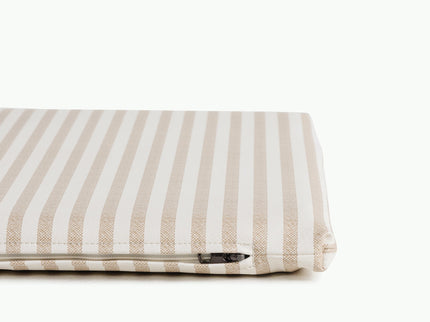 GPADMICPLUCAF, Cafe Stripe