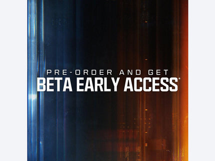 Call of Duty Black Ops 7 - PlayStation 5