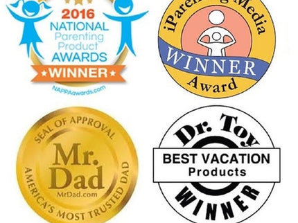 Jumbo 30" Nickelodeon Paw Patrol Chase Pillow Pet