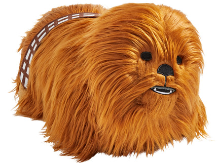 Disney Star Wars Chewbacca Pillow Pet