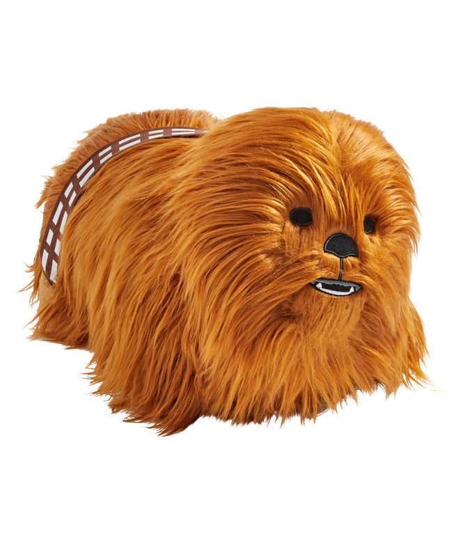 Disney Star Wars Chewbacca Pillow Pet