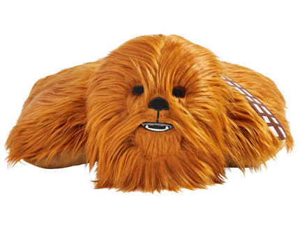 Disney Star Wars Chewbacca Pillow Pet
