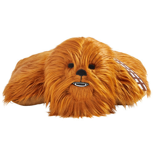 Disney Star Wars Chewbacca Pillow Pet