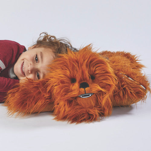 Disney Star Wars Chewbacca Pillow Pet