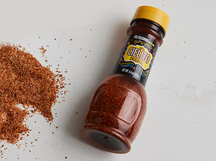 Margarita Essentials Bundle