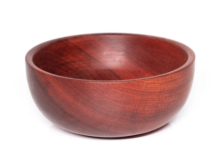 Classic Camwood Bowl - Regular