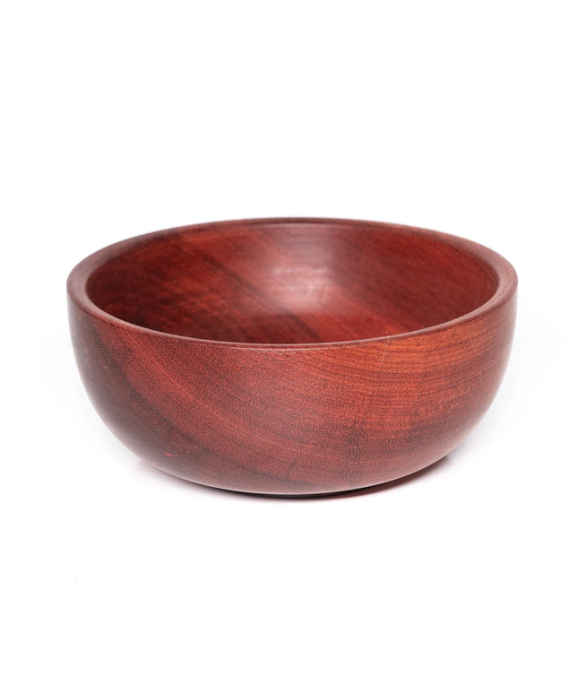 Classic Camwood Bowl - Regular