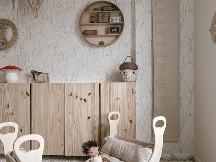 GGROIVR, Gathre Growth Chart