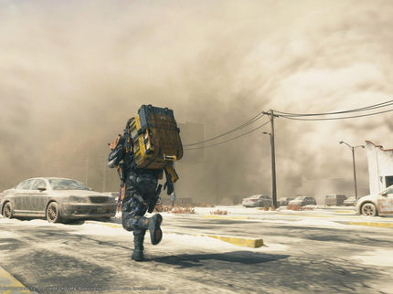 Death Stranding 2: On The Beach - PlayStation 5