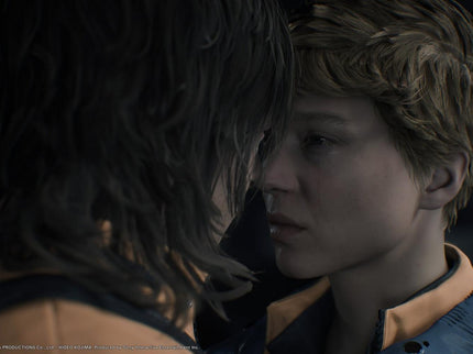 Death Stranding 2: On The Beach - PlayStation 5