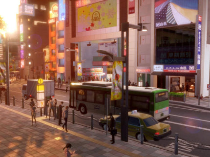 Digimon Story: Time Stranger - PlayStation 5