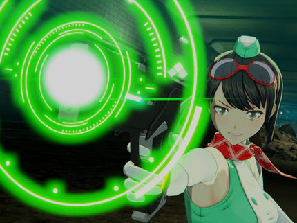 Digimon Story: Time Stranger - PlayStation 5