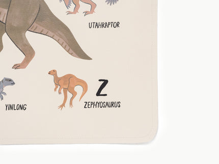 Image of a padded mat