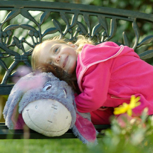 Disney Eeyore Pillow Pet