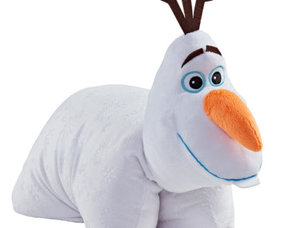 Disney Frozen 2 Olaf Pillow Pet