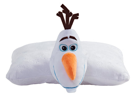 Disney Frozen 2 Olaf Pillow Pet