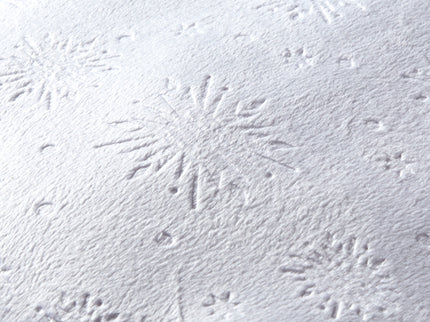 Disney Frozen 2 Olaf Pillow Pet