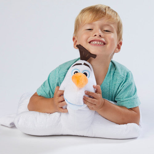 Disney Frozen 2 Olaf Pillow Pet