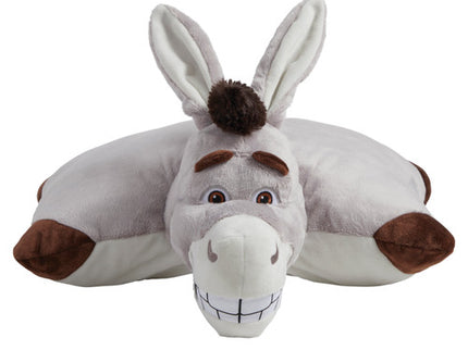 DreamWorks Donkey Plush Pillow Pet