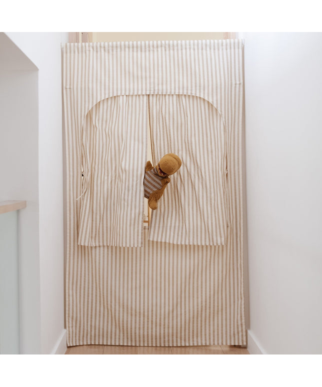 GDORTHECAF, Gathre Doorway Theatre